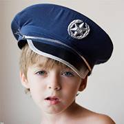 سعيد السعودي