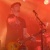 Joachim Løvf