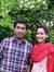 Haroon ...