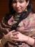 Ankita ...