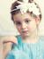 Shabana...
