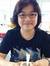 Cheryl Lim