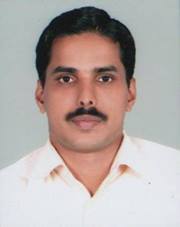 Dr-sumith Poduval