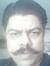 Yogesh ...