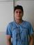 Yasir Ejaz