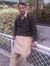 Mansoor...