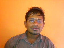 Venkat babu