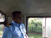 Chamindanath Induruwa