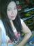 Jelon M...