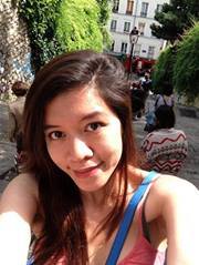 Anh Vu