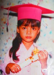 Mariekong