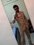 Ankit G...