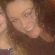 Sharon Heaton