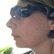 Spiral-python Schnzrpunk