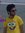 Ahmed Temo