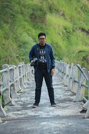 Novian P