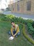 Mahfooz...
