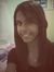 Aline M...