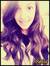Buse