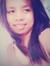 Pearl P...