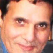 Mostafa Abdel lateef