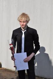 Tummas Danielsen