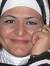 Marwa E...