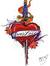 Santosh...