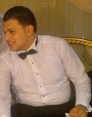 Reham Elsayed