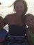 Amy Wil...
