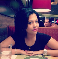 Jasmin