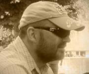 Michael Ahrendt