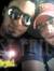 Mohamma...