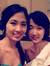 Cecilia Yue