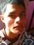 Lutfi Q