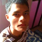 Lutfi Q