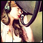 Remie Purtill-clarke