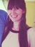 Stacey ...