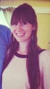 Stacey Lang