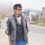 Kumar Vishwas