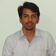 Raja Sekhar