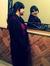 Xba Athar