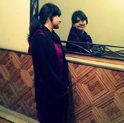 Xba Athar