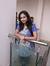 Sowmya ...