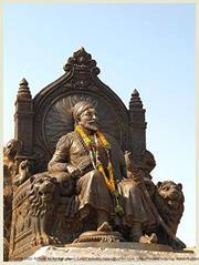 Vijay Kadam
