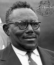 خالد الحاج بشارةالصافي