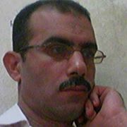 عمر الطنطاوى