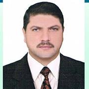 صاحب الصافي