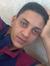 محمدجمع...