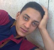 محمدجمعه ابويوسف